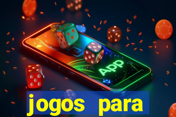 jogos para deficientes intelectuais online